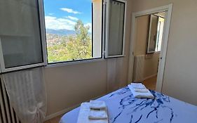 Holiday Home Delo - Imperia