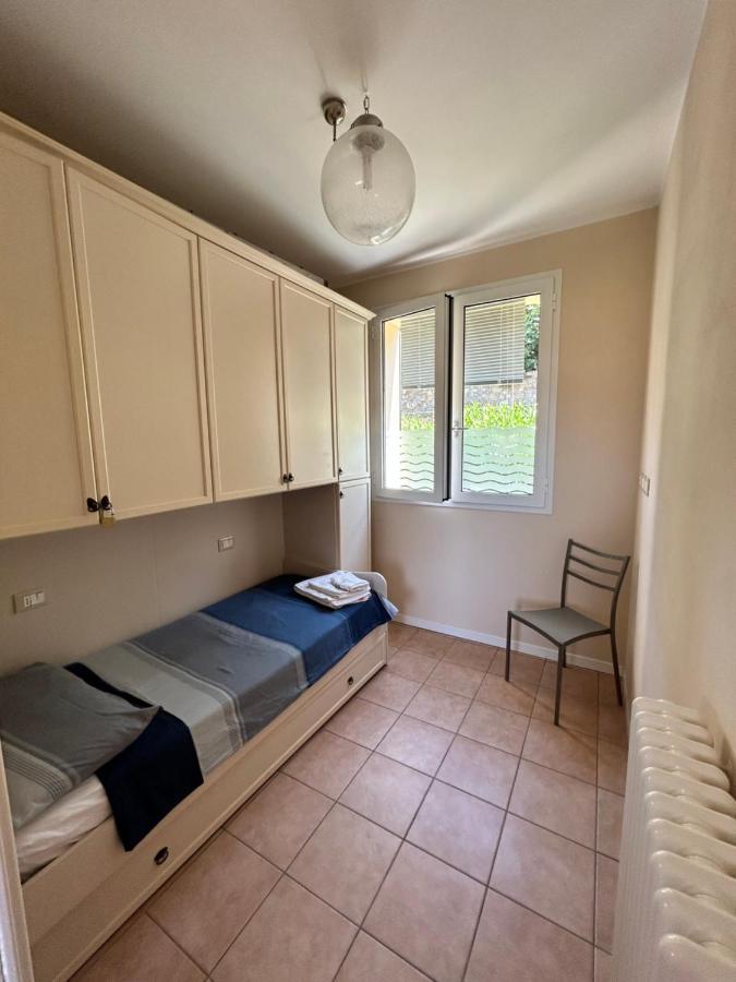Holiday Home Delo - Imperia Esterno foto