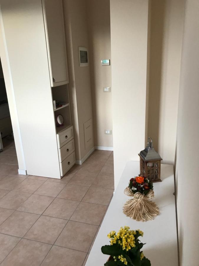Holiday Home Delo - Imperia Esterno foto